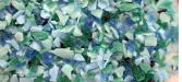 Turquoise Stone