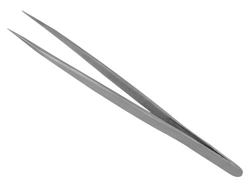 6" Sharp Pointed Tweezers