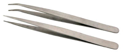 Tweezers