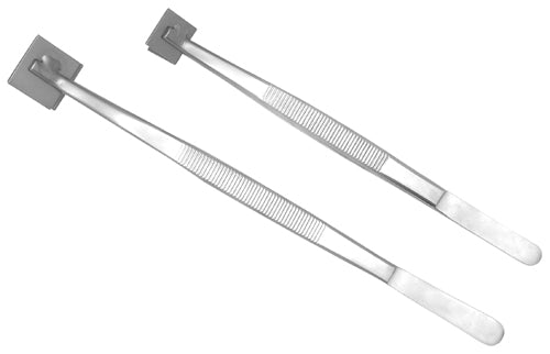 Tweezers Mashers