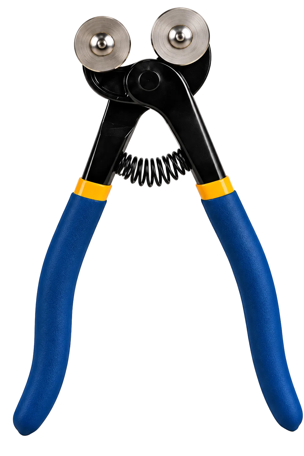 Carbide Blade Glass Nippers