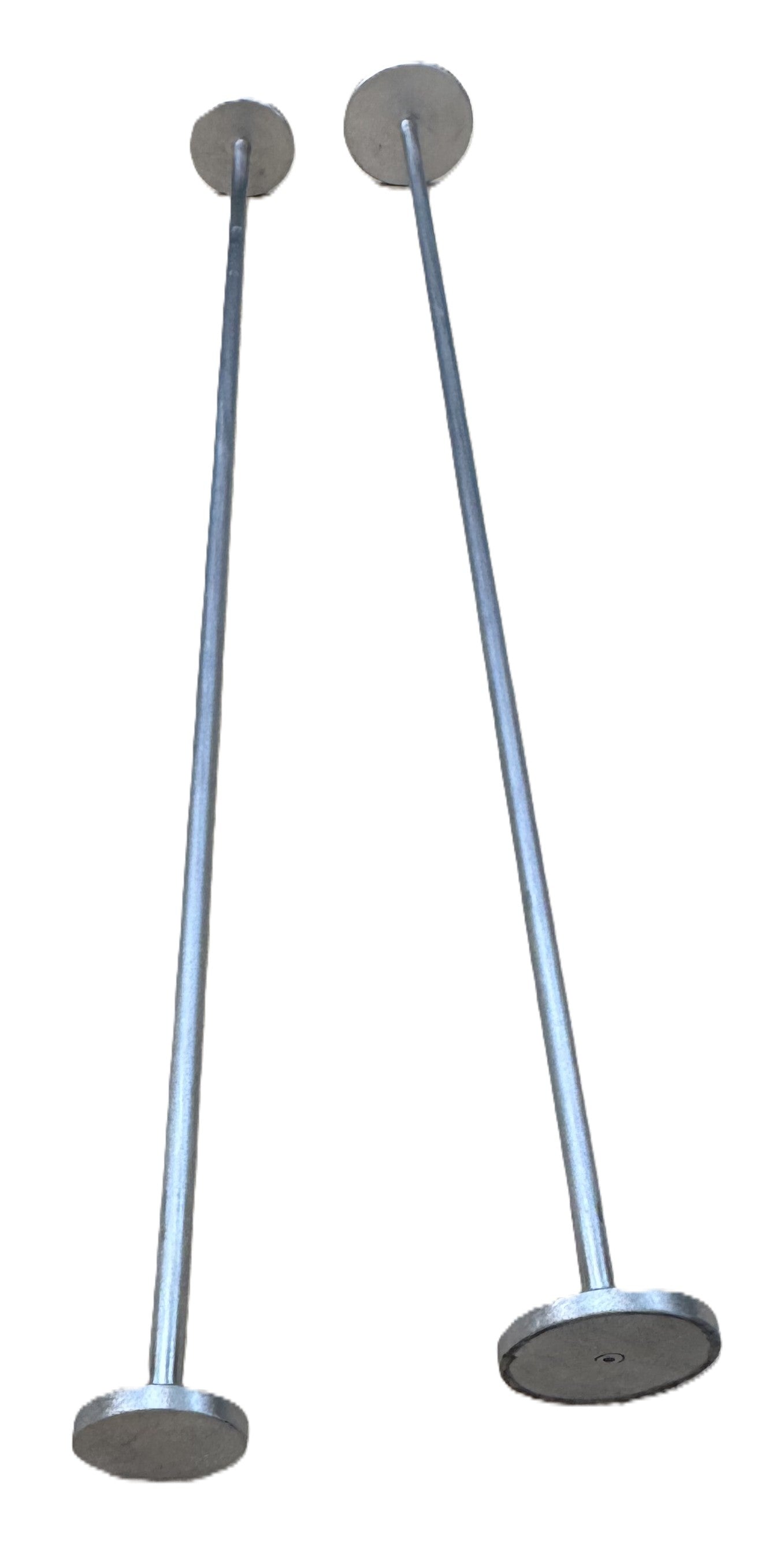 Cane Puller