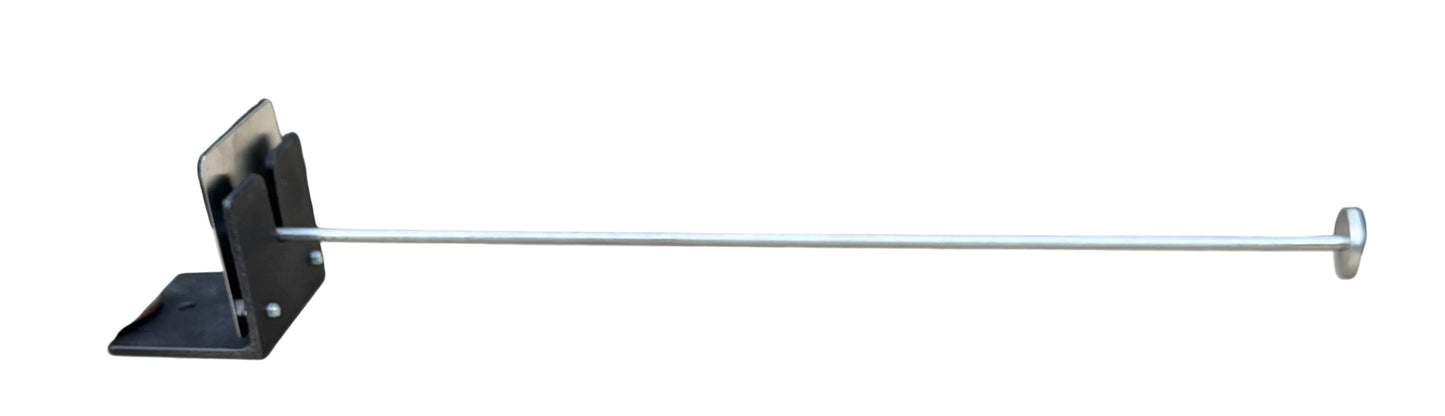 Cane Puller