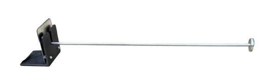 Cane Puller