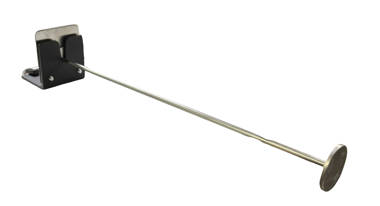 Cane Puller