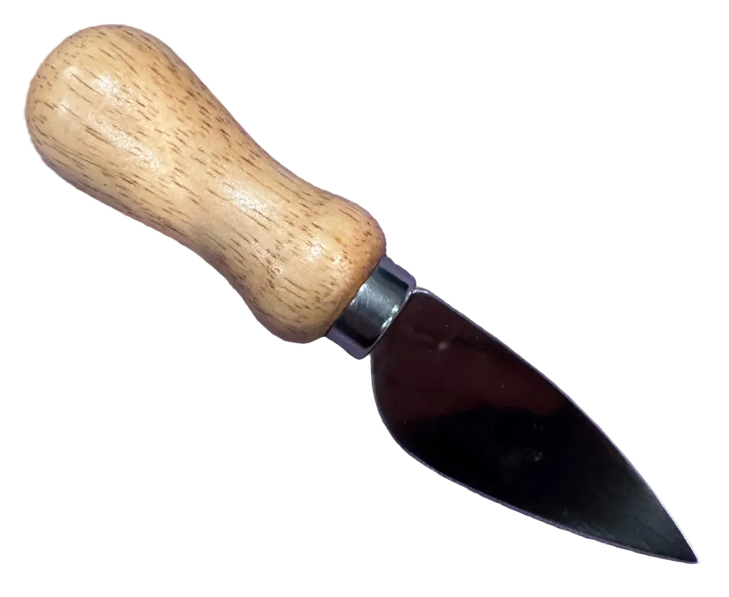 Sculpting Knife