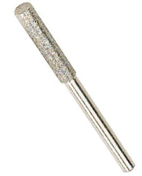 Diamond Bead Reamer