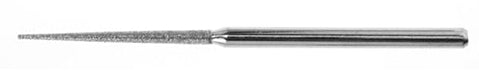 Diamond Bead Reamer