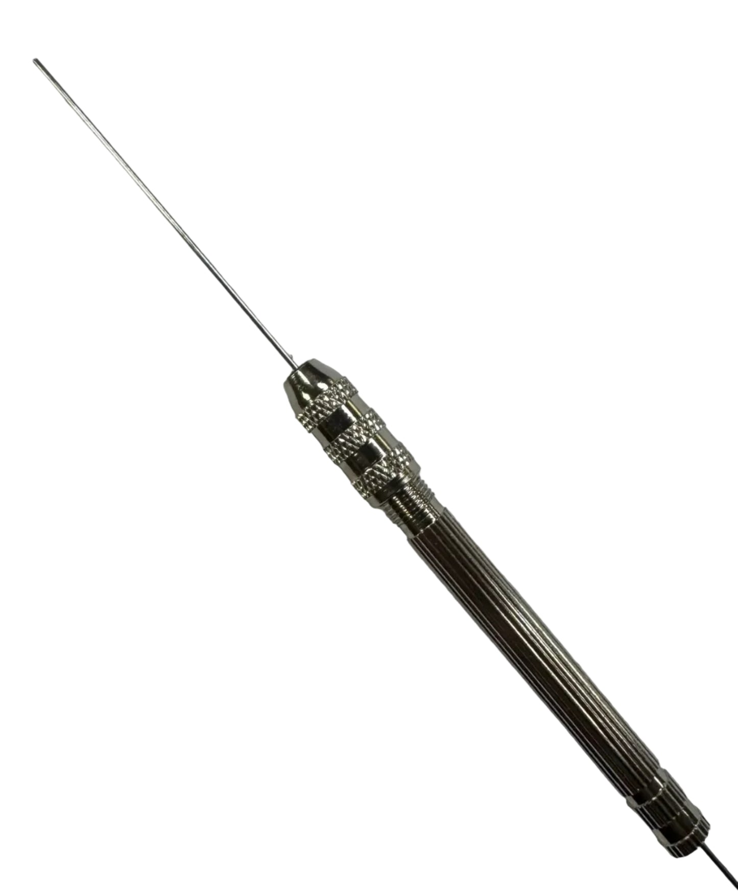 Head Pin Vise