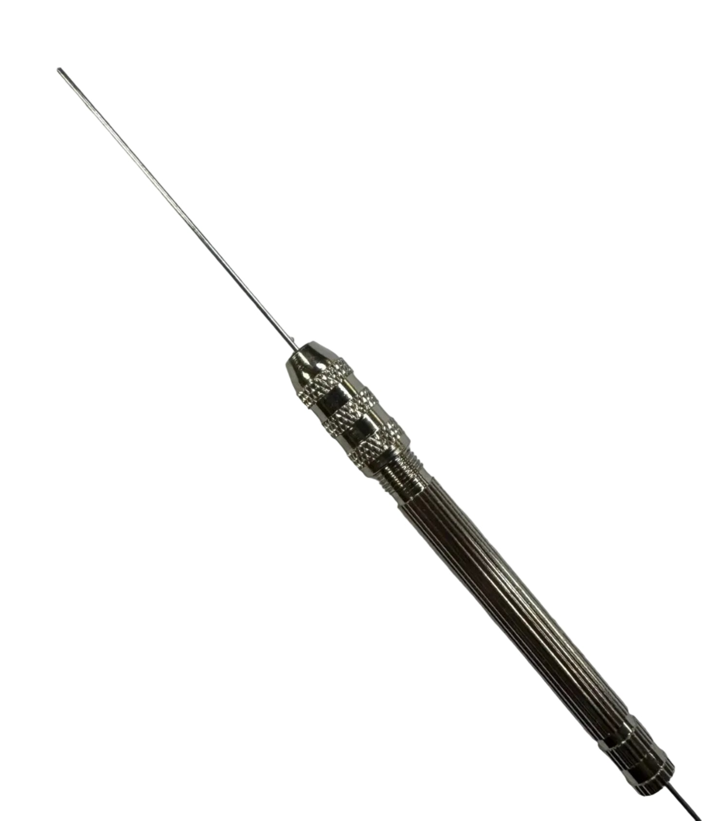 Head Pin Vise