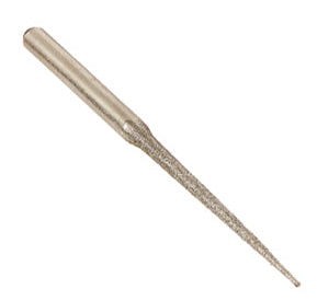 Diamond Bead Reamer